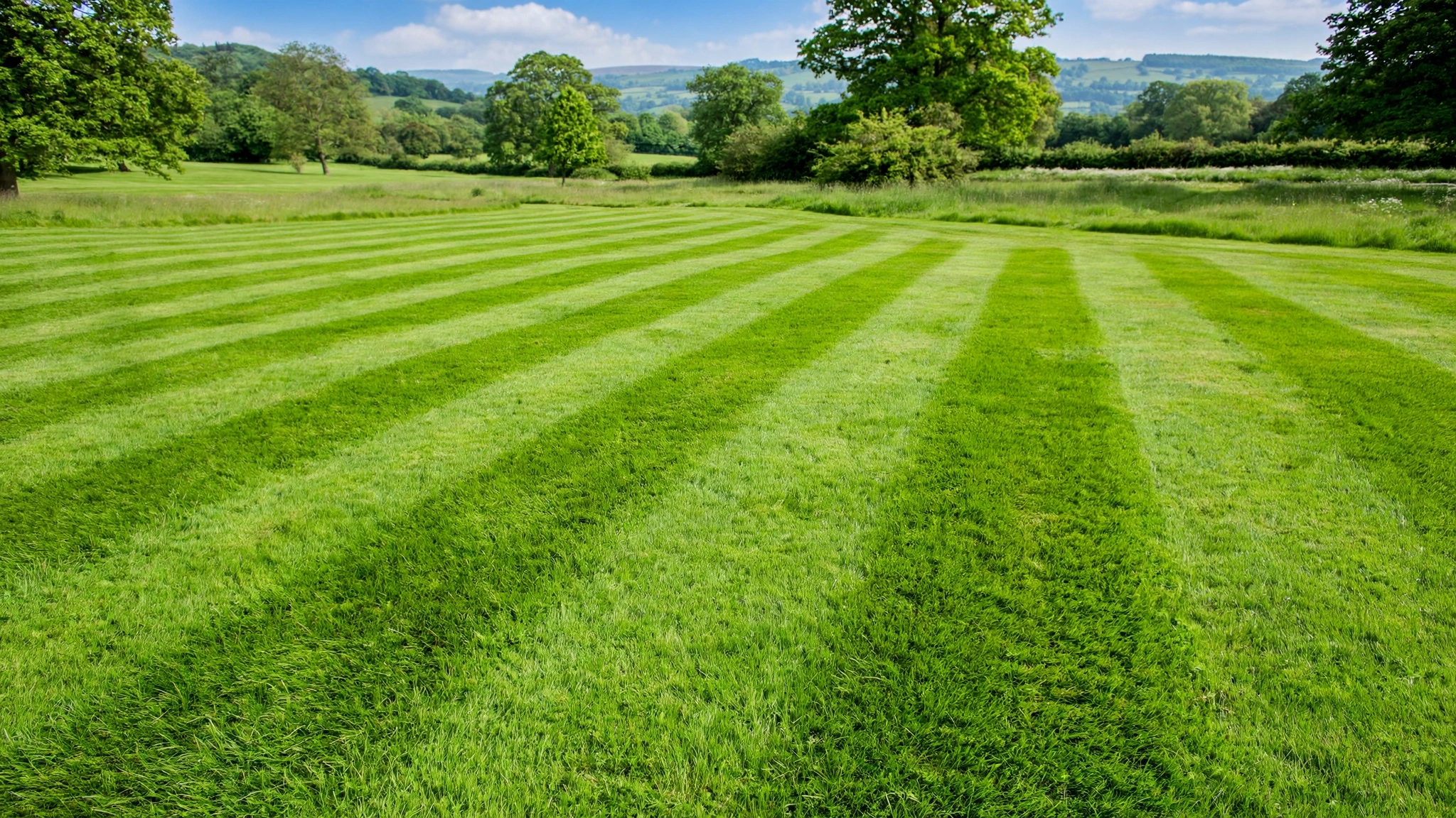 多年生黑麦草种子